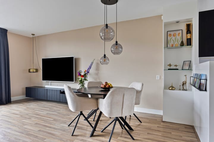 Foto 7 van Baaksebeek 19