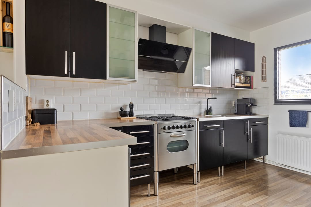 Foto 8 van Baaksebeek 19