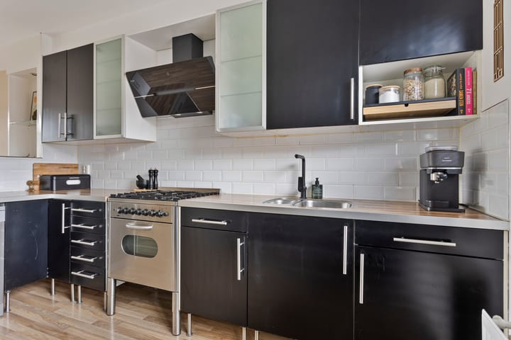 Foto 9 van Baaksebeek 19