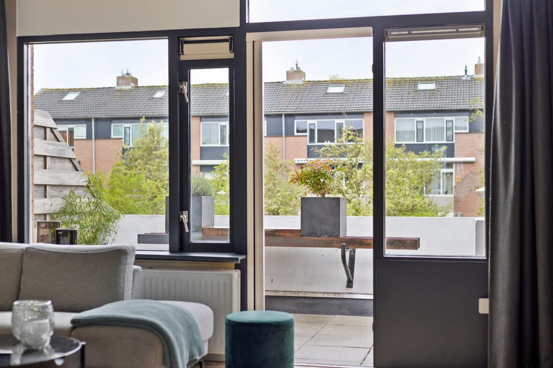 Foto 11 van Baaksebeek 19