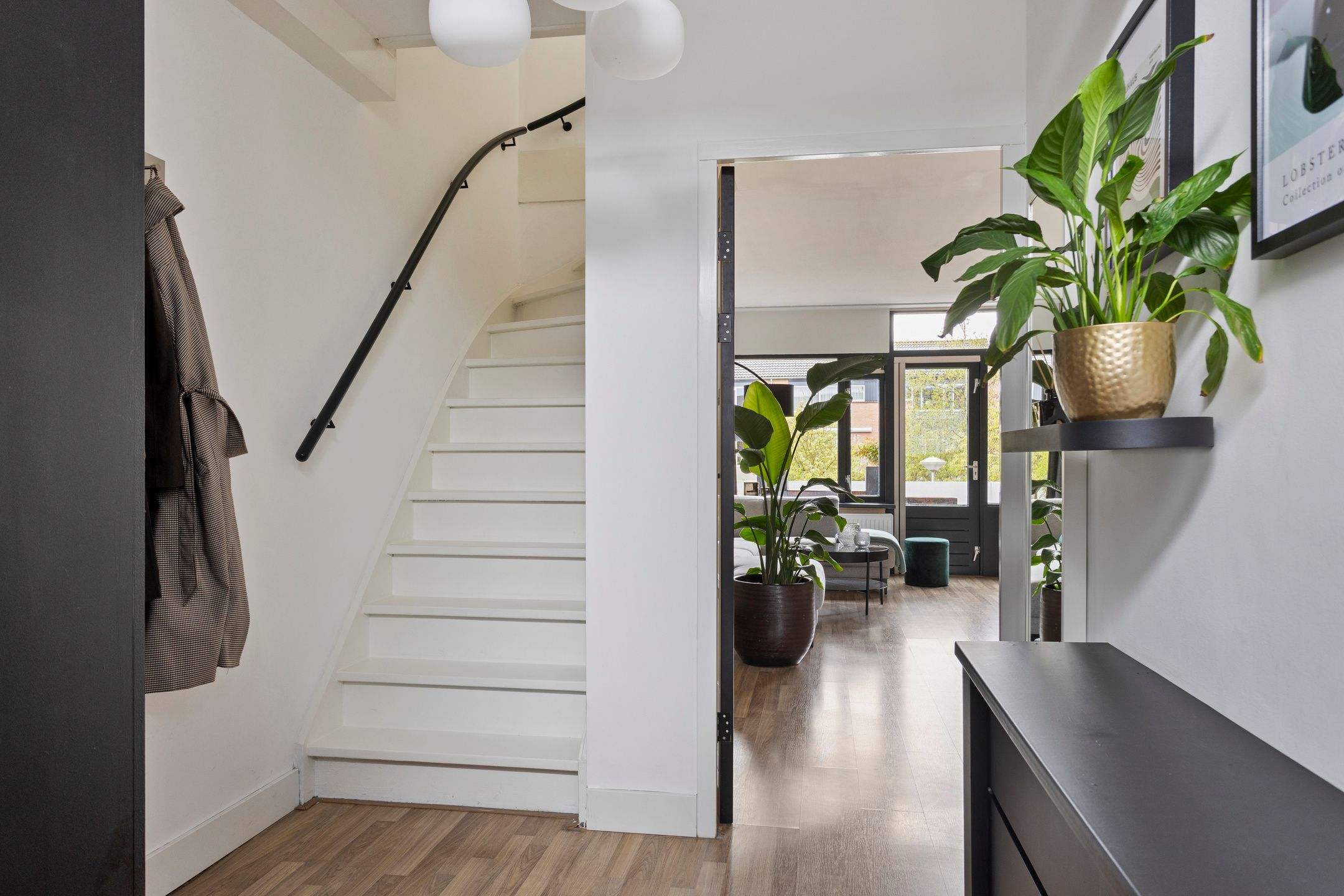 Foto 12 van Baaksebeek 19