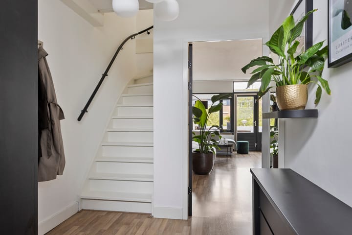 Foto 12 van Baaksebeek 19