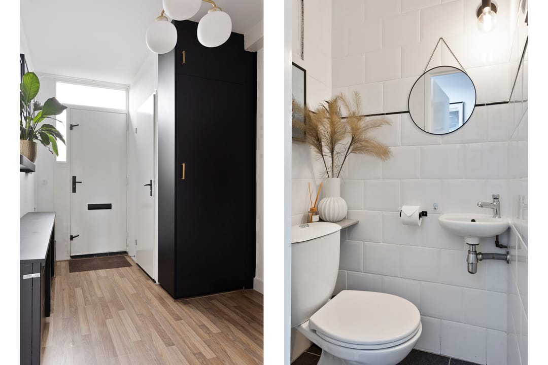 Foto 13 van Baaksebeek 19