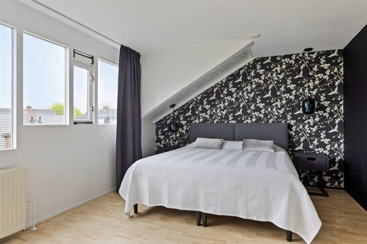 Foto 14 van Baaksebeek 19