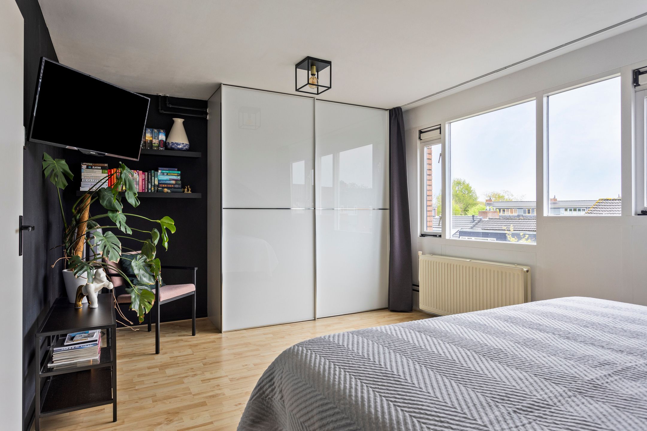 Foto 15 van Baaksebeek 19