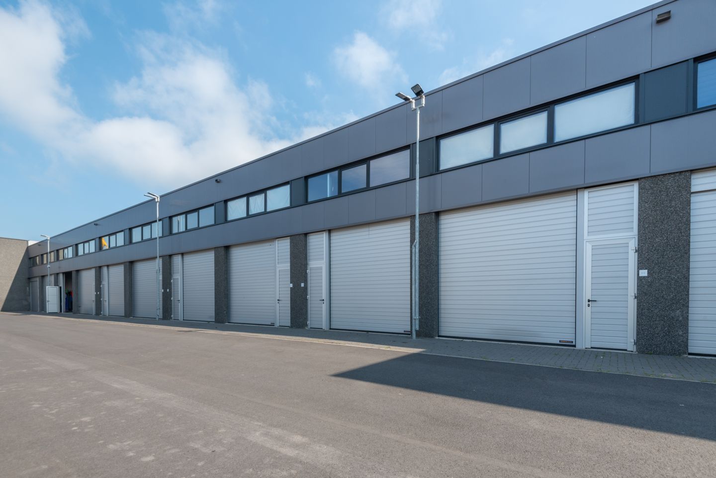 Bekijk foto 3 van Techniekstraat 76