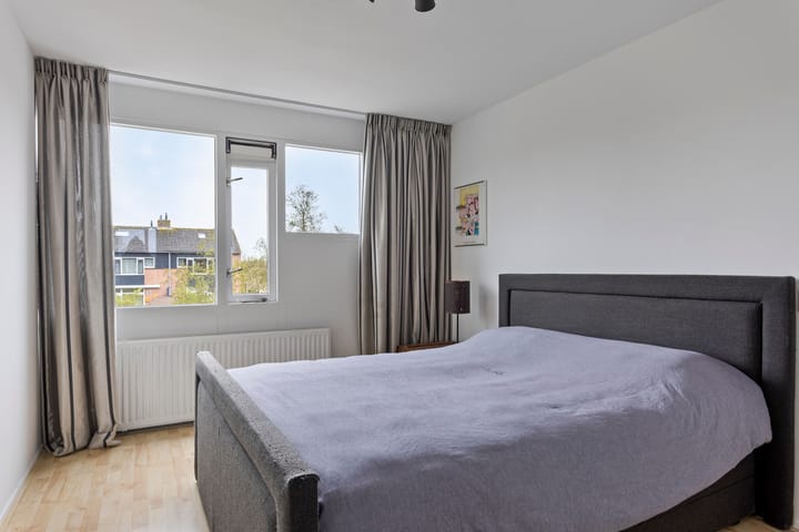 Foto 16 van Baaksebeek 19