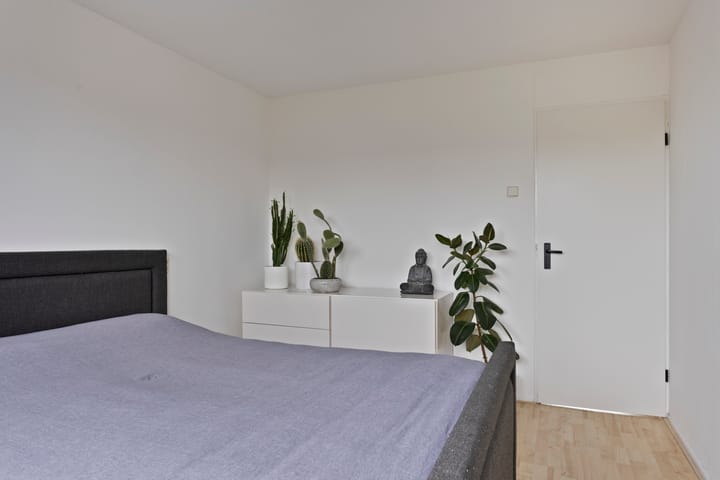 Foto 17 van Baaksebeek 19