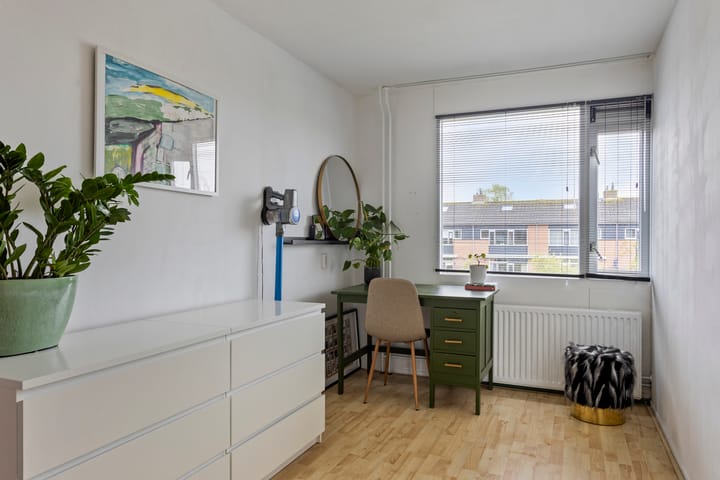 Foto 18 van Baaksebeek 19