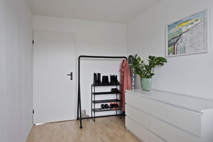 Foto 19 van Baaksebeek 19