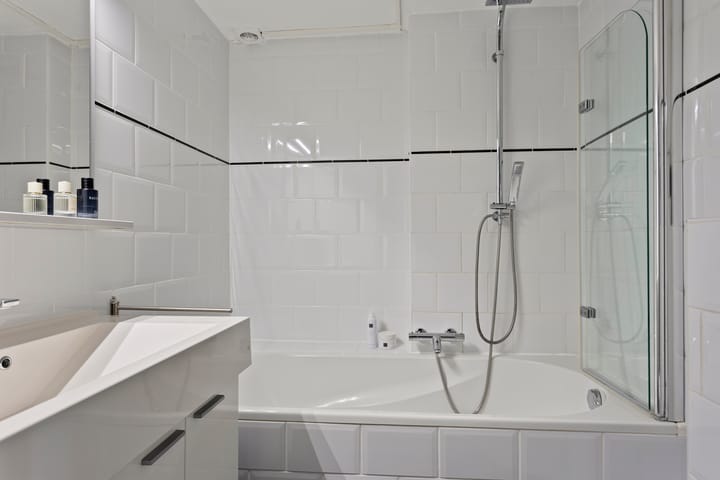 Foto 20 van Baaksebeek 19