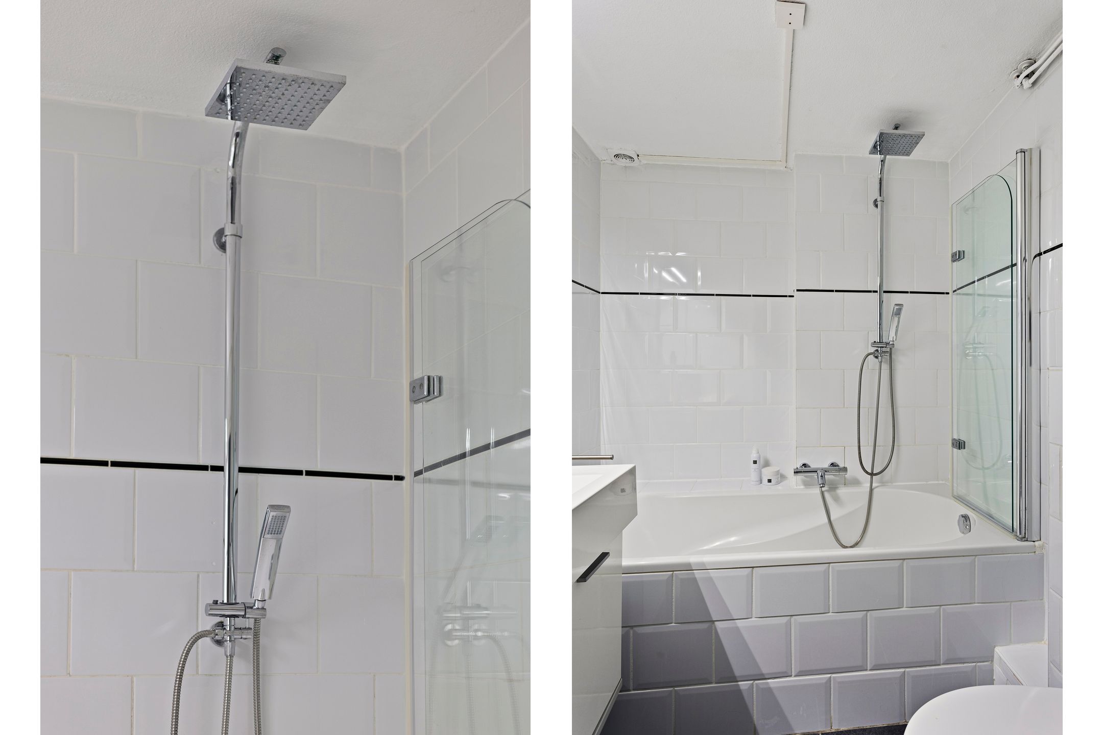 Foto 21 van Baaksebeek 19