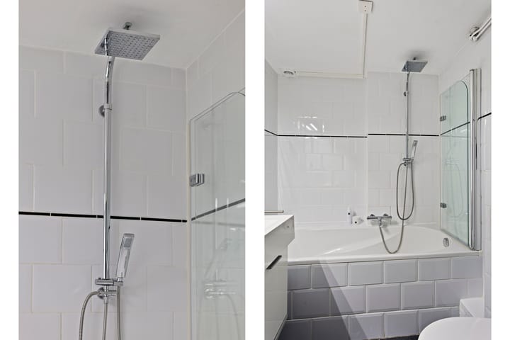 Foto 21 van Baaksebeek 19