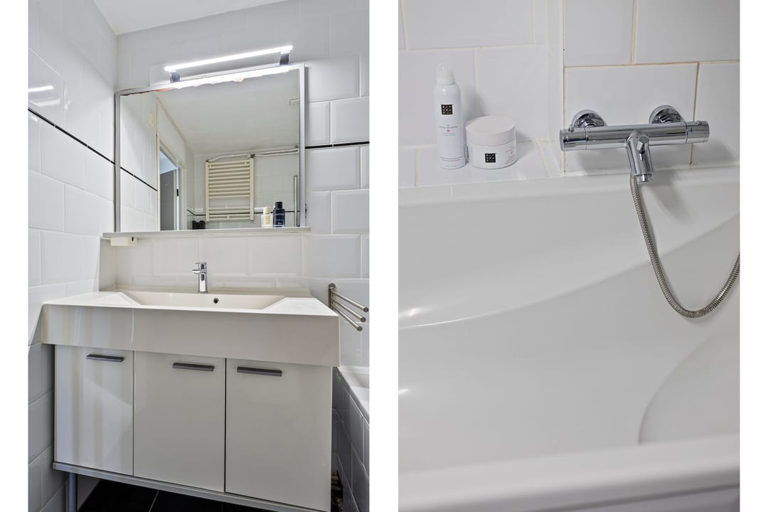 Foto 22 van Baaksebeek 19