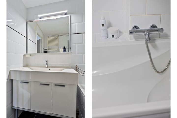 Foto 22 van Baaksebeek 19