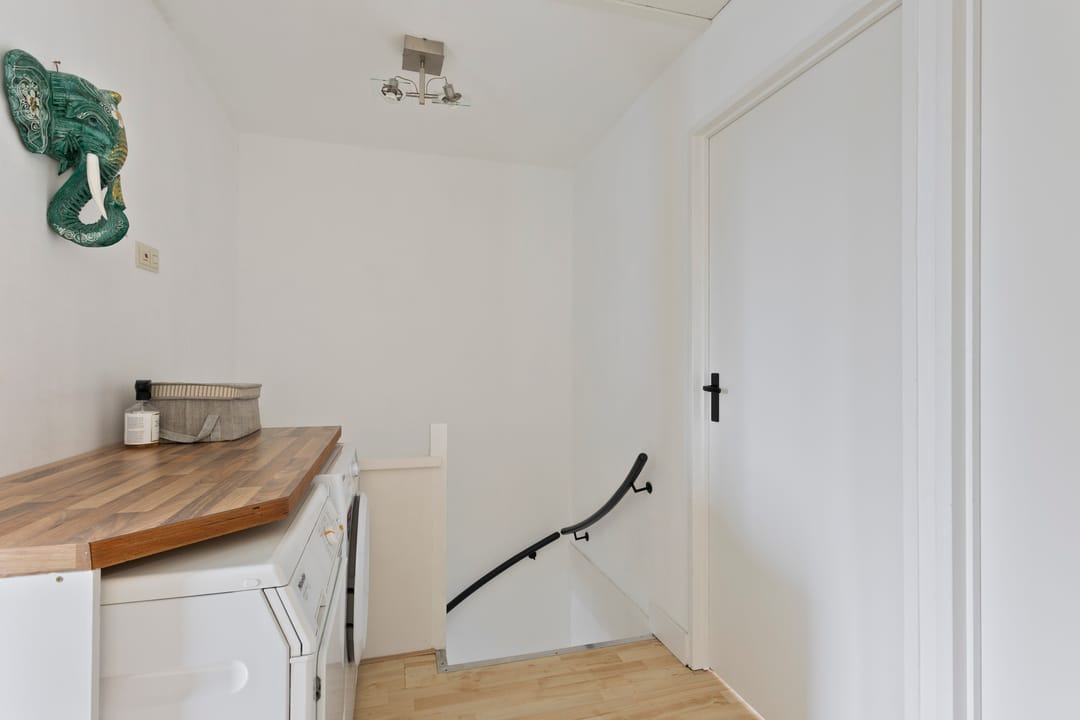 Foto 23 van Baaksebeek 19