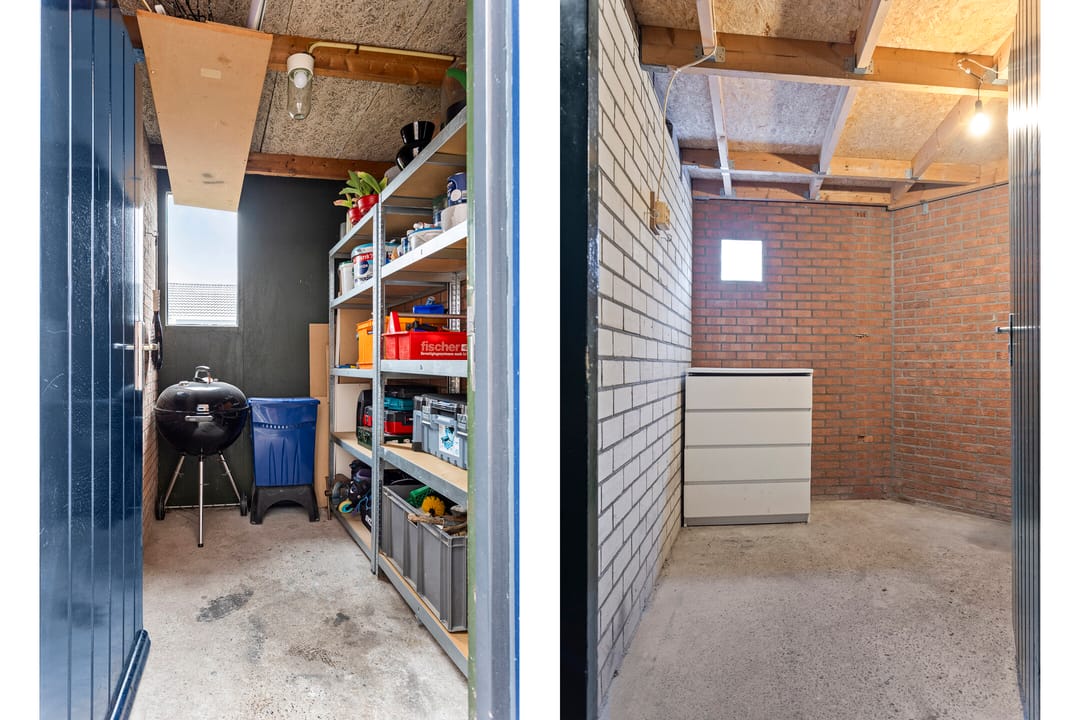 Foto 26 van Baaksebeek 19