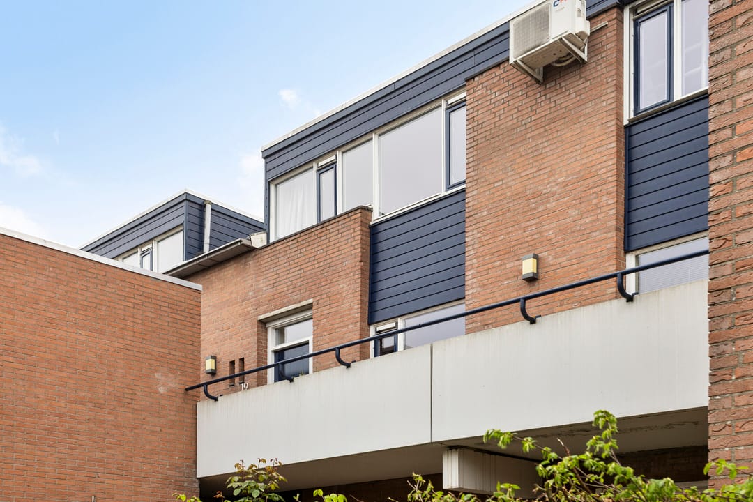 Foto 31 van Baaksebeek 19