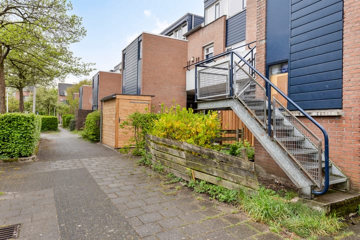 Foto 32 van Baaksebeek 19