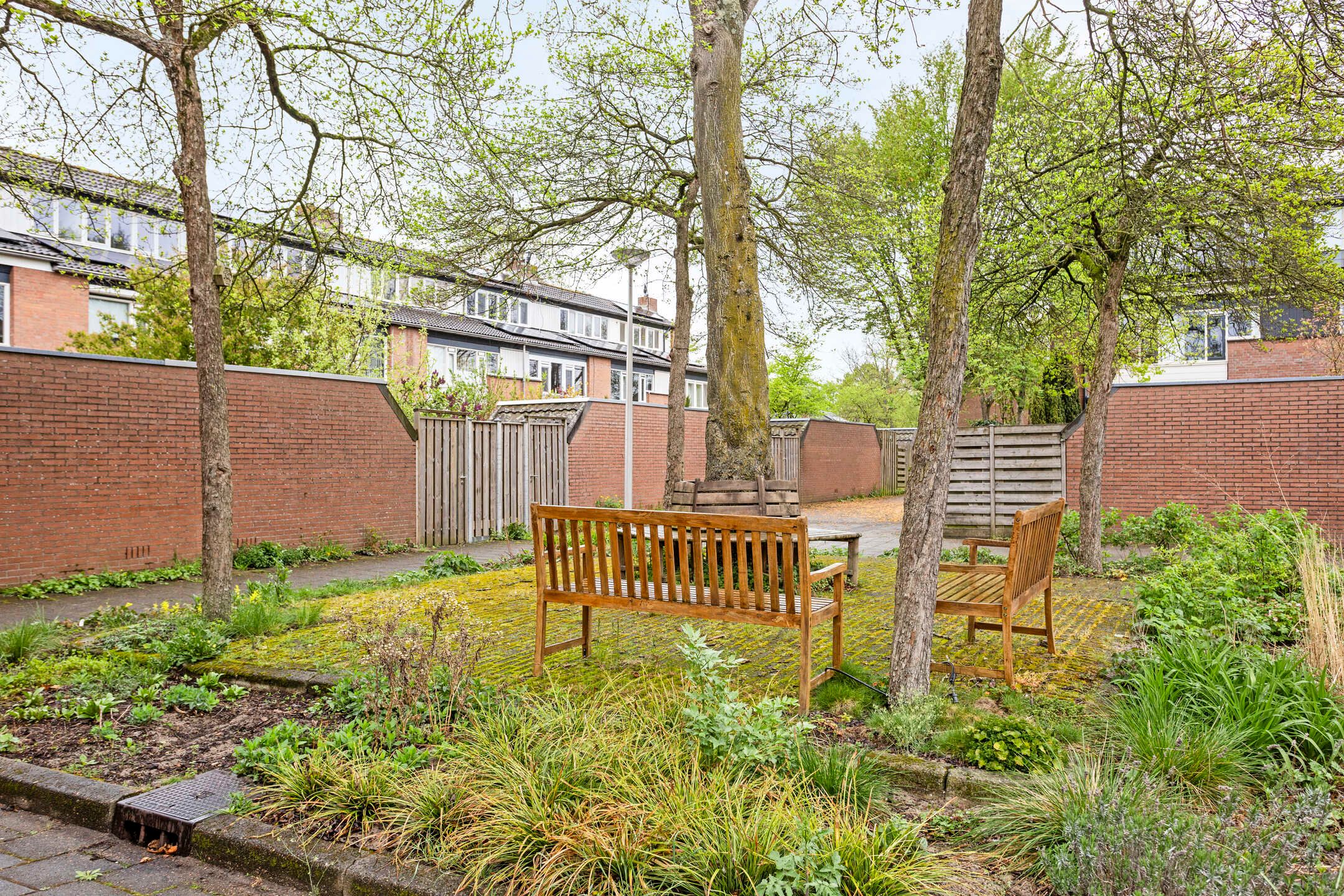 Foto 33 van Baaksebeek 19