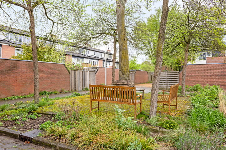 Foto 33 van Baaksebeek 19