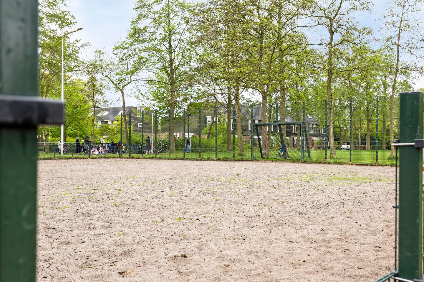 Foto 34 van Baaksebeek 19