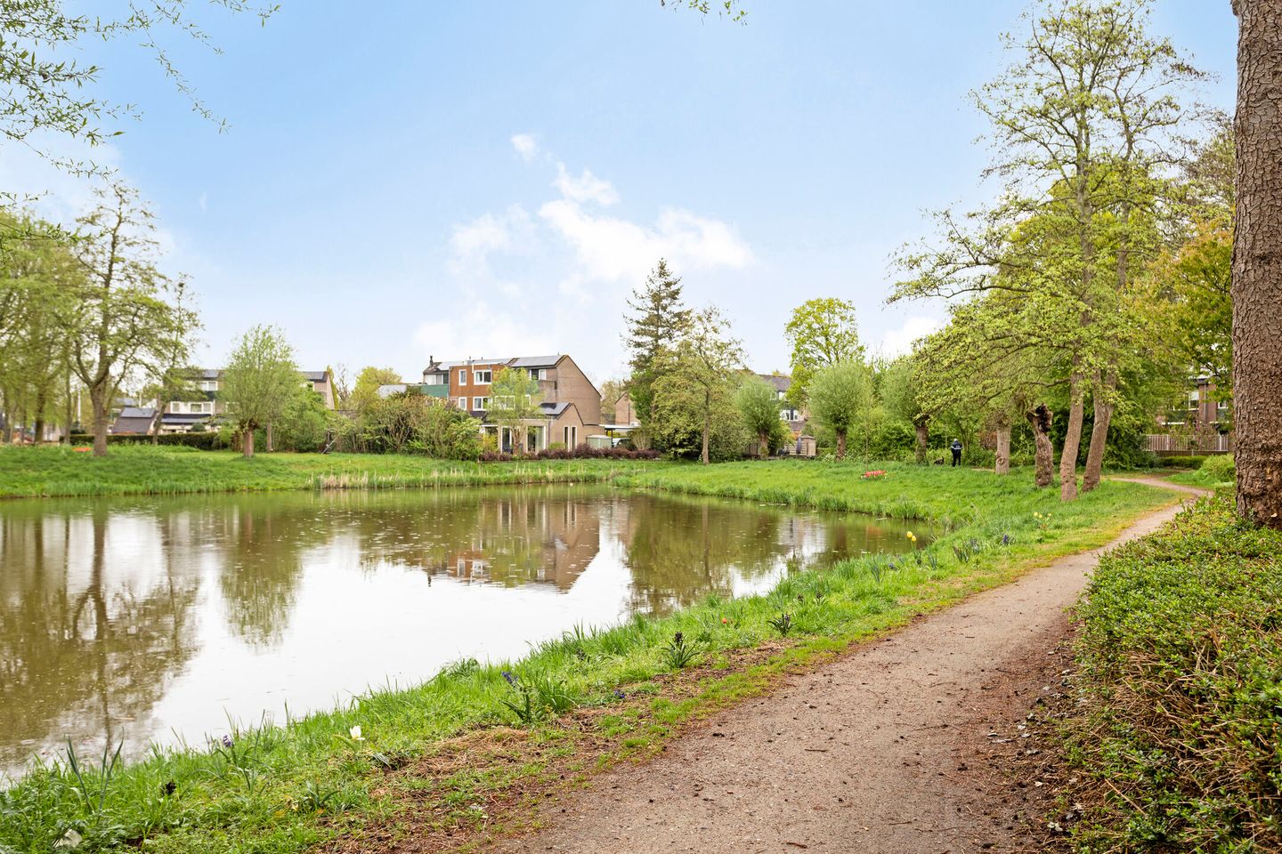 Foto 35 van Baaksebeek 19