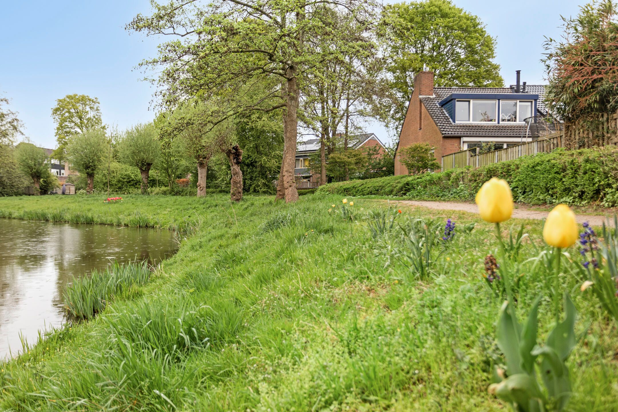 Foto 36 van Baaksebeek 19