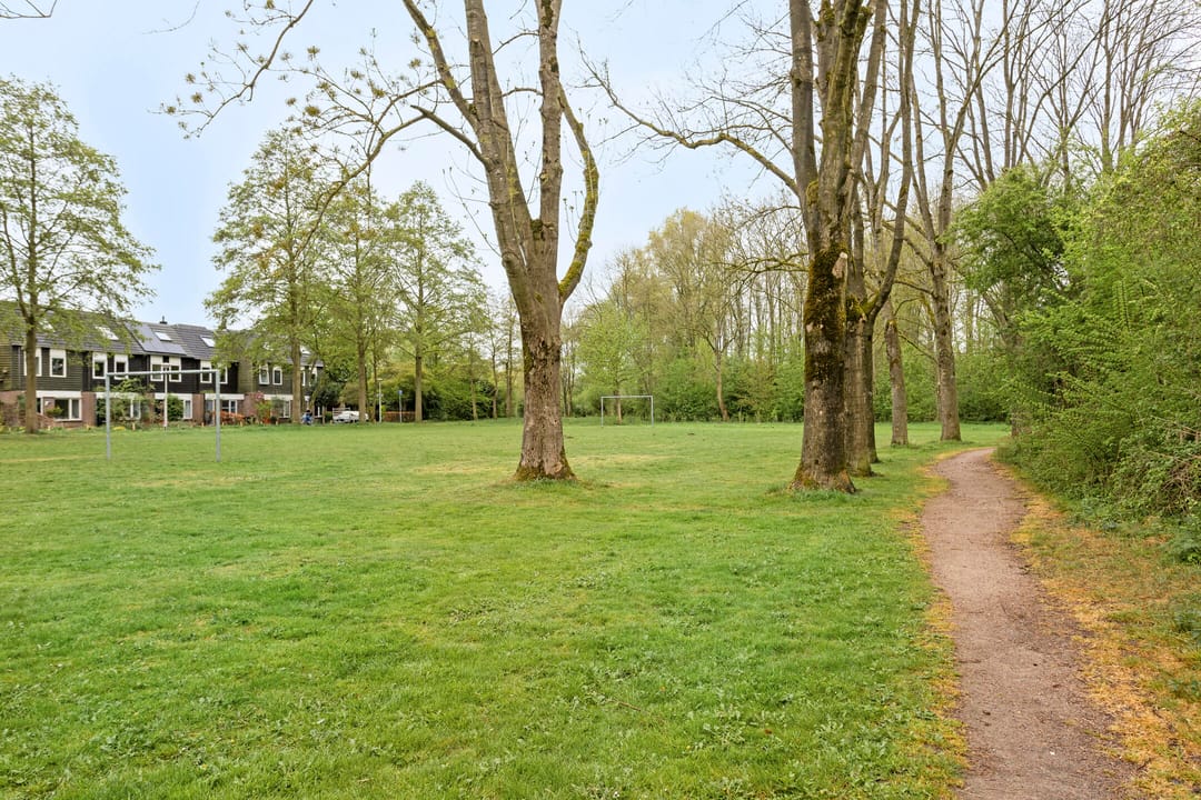 Foto 37 van Baaksebeek 19