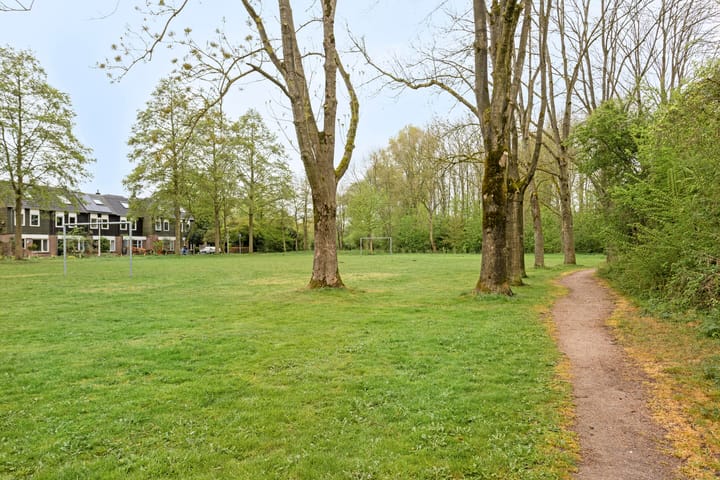 Foto 37 van Baaksebeek 19