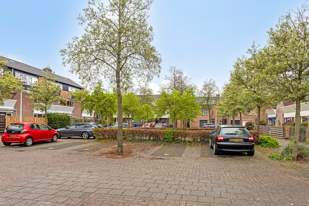 Foto 38 van Baaksebeek 19