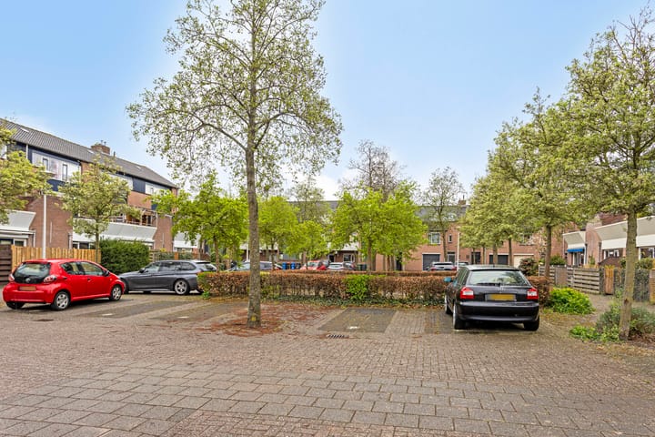 Foto 38 van Baaksebeek 19