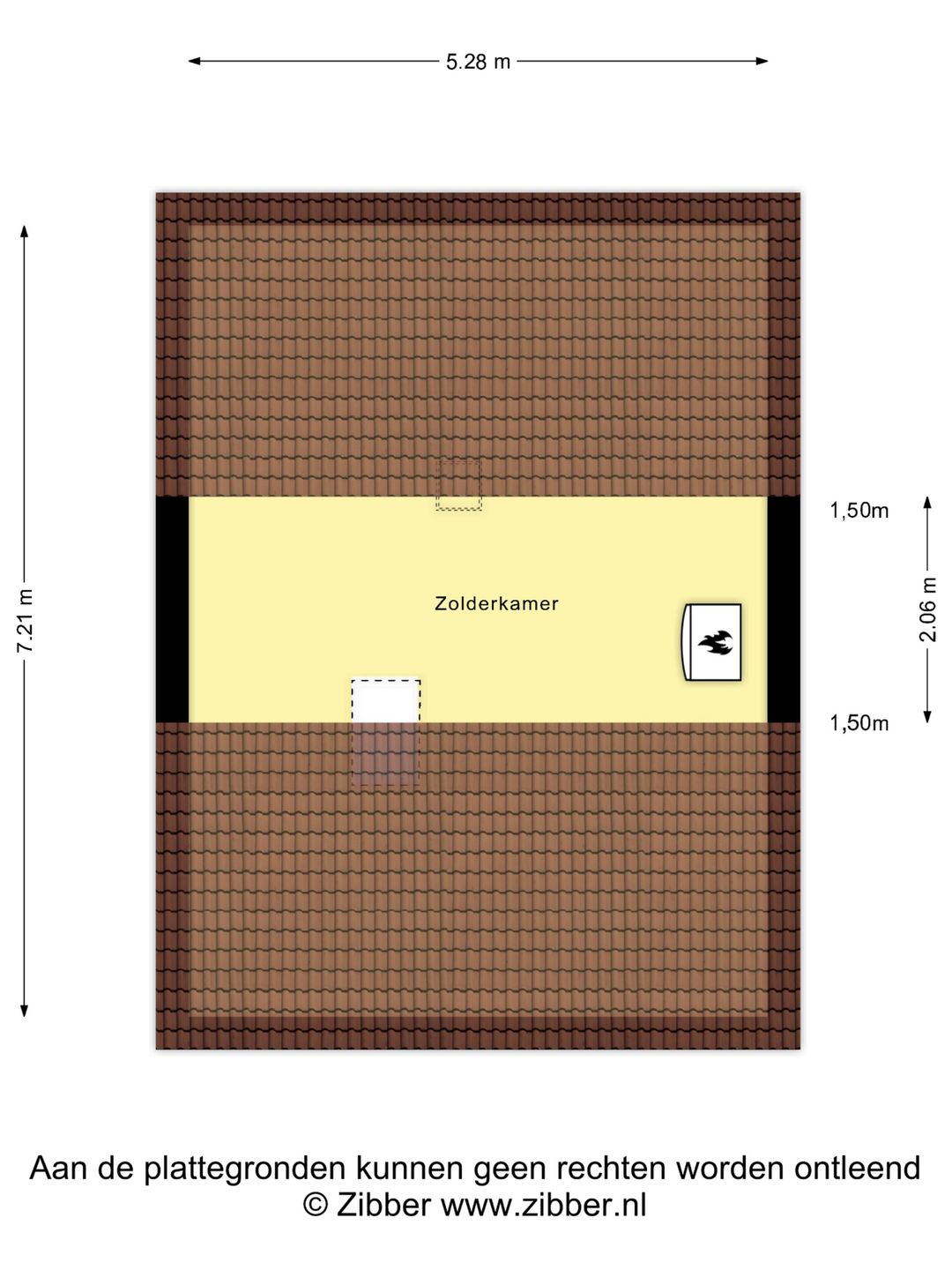 Foto 41 van Baaksebeek 19