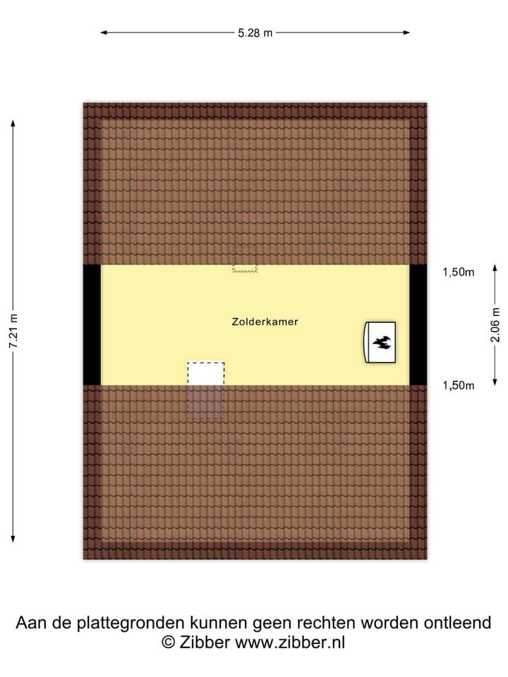 Foto 41 van Baaksebeek 19