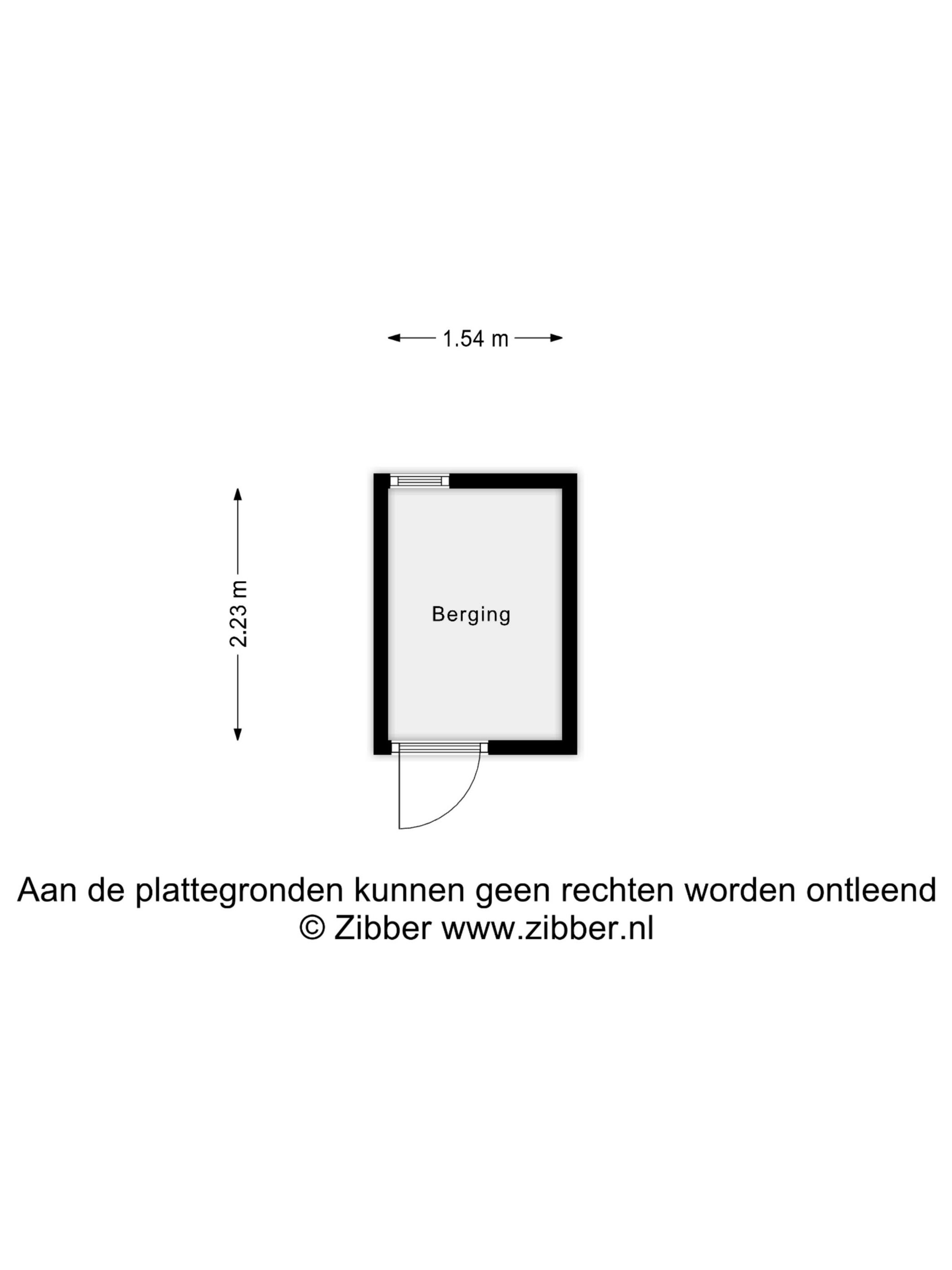 Foto 42 van Baaksebeek 19