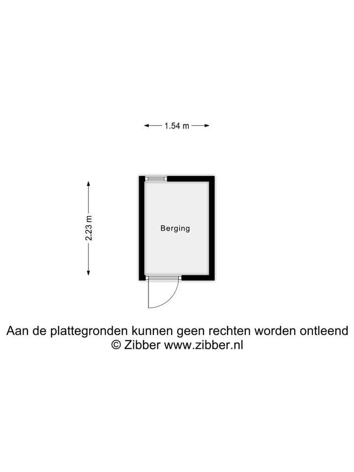 Foto 42 van Baaksebeek 19