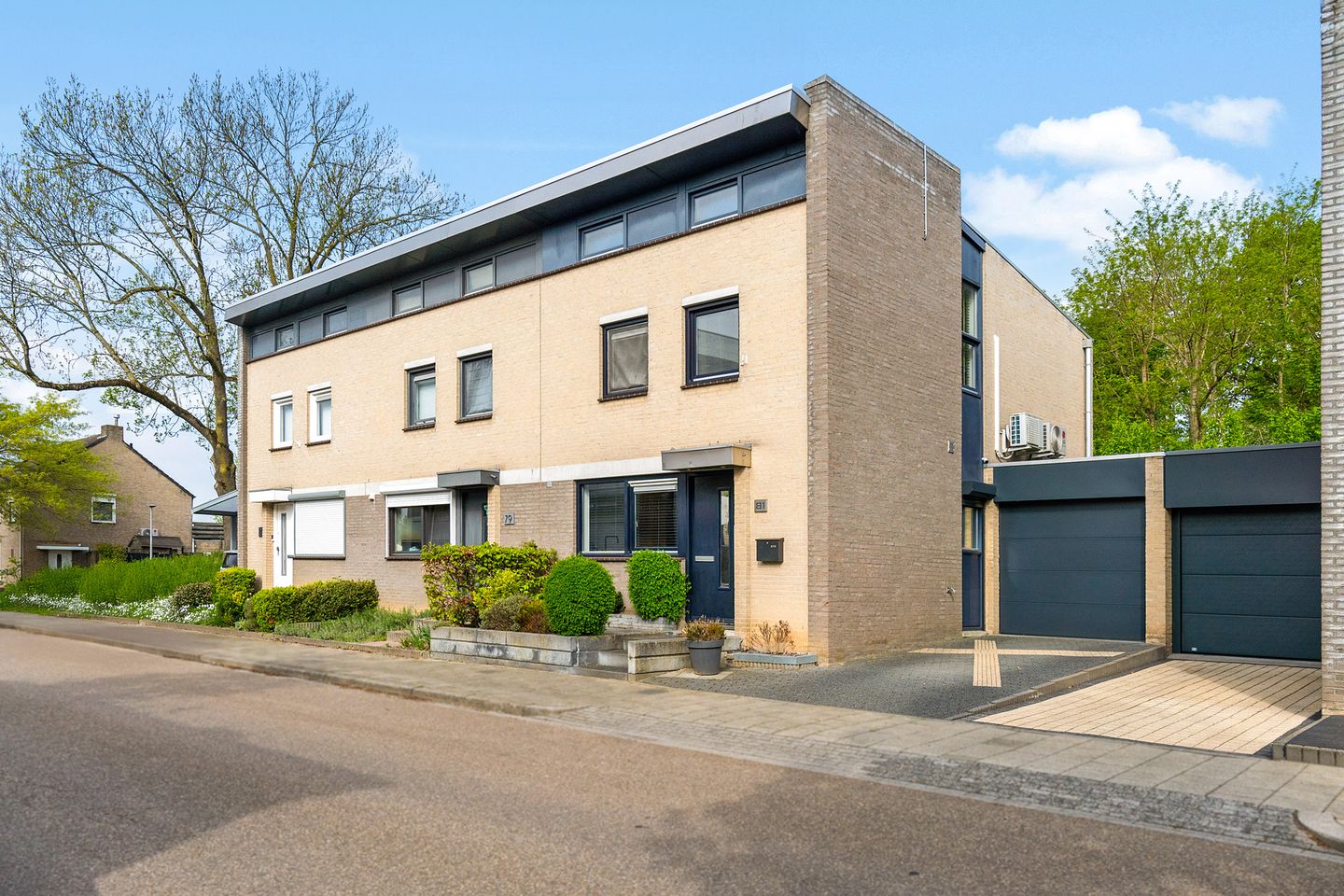 Foto 1 van Weustenraedtstraat 81