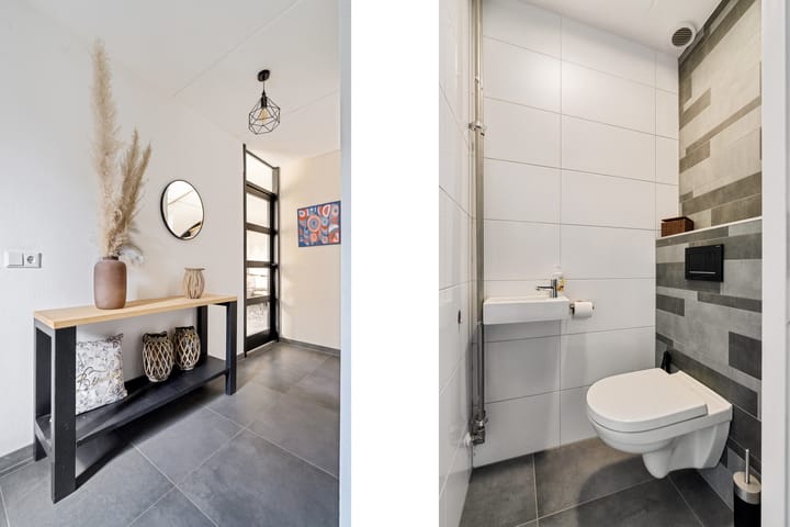 Foto 2 van Weustenraedtstraat 81