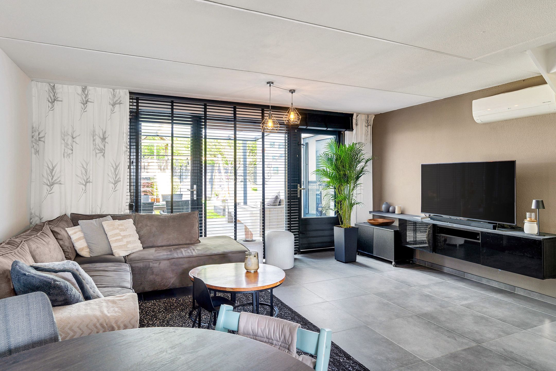 Foto 3 van Weustenraedtstraat 81