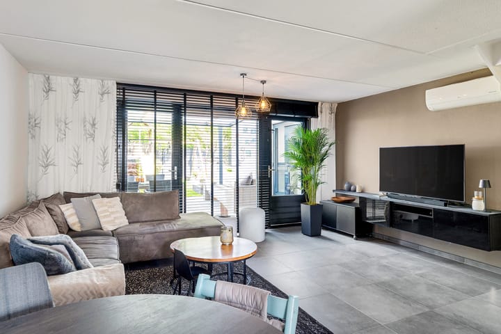 Foto 3 van Weustenraedtstraat 81