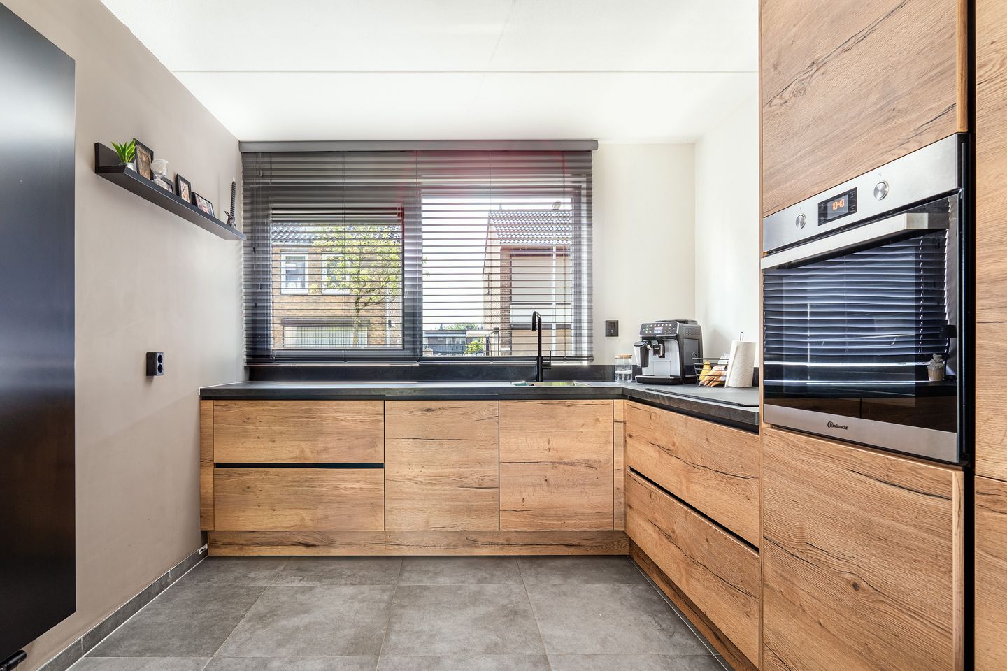 Foto 4 van Weustenraedtstraat 81