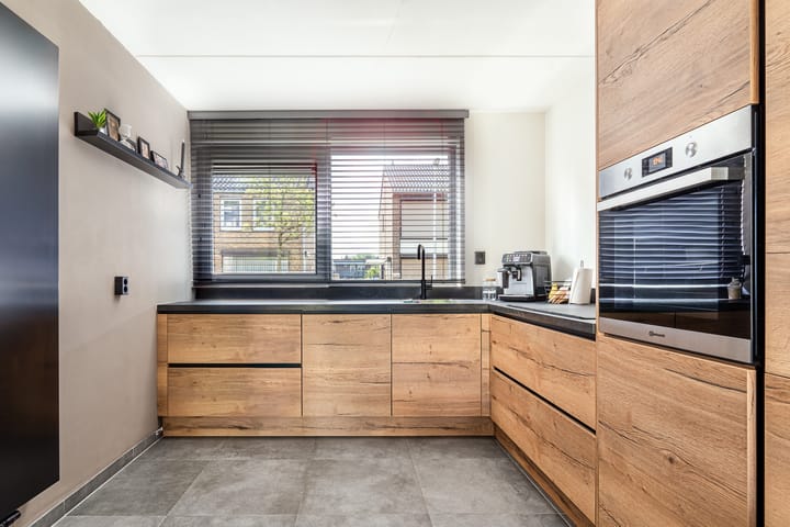 Foto 4 van Weustenraedtstraat 81