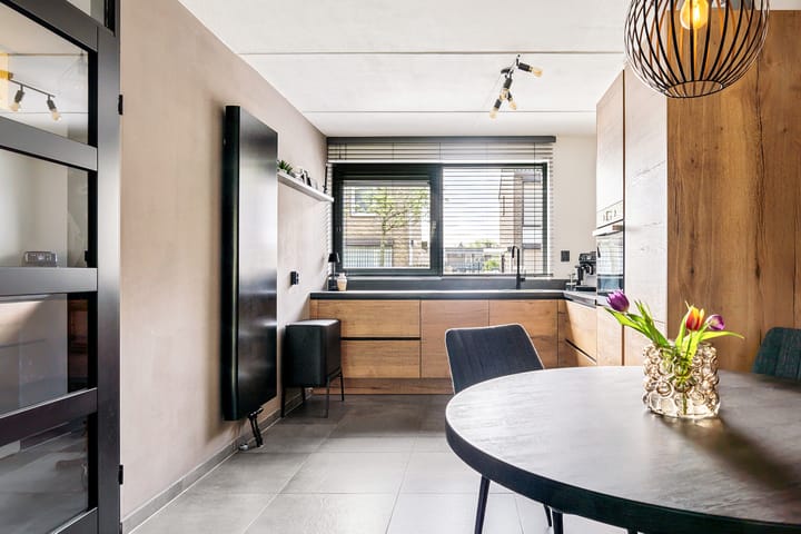 Foto 6 van Weustenraedtstraat 81