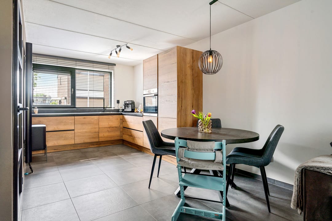 Foto 7 van Weustenraedtstraat 81