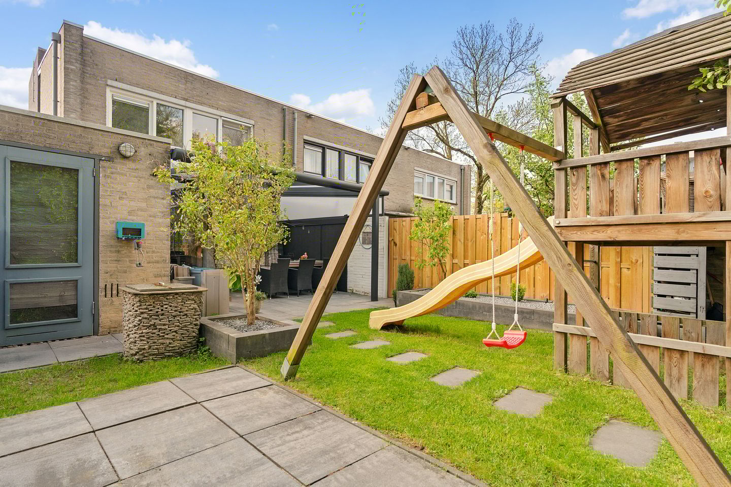 Foto 5 van Weustenraedtstraat 81