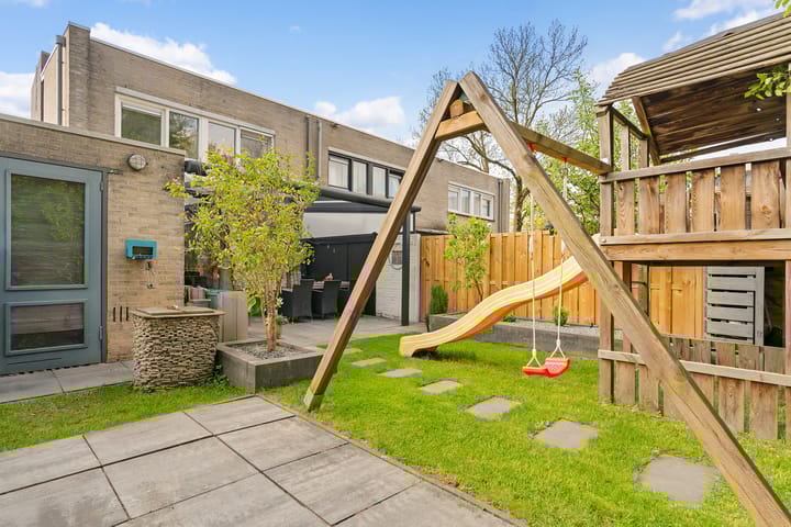 Foto 5 van Weustenraedtstraat 81