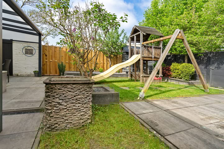 Foto 8 van Weustenraedtstraat 81