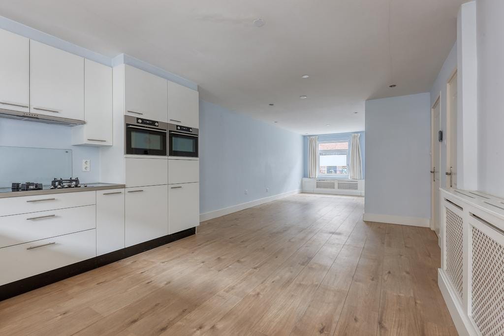 Foto 4 van Helmersstraat 20