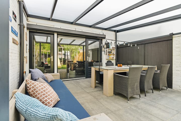 Foto 9 van Weustenraedtstraat 81