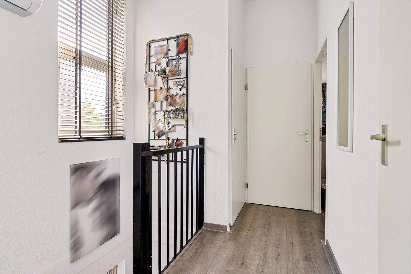 Foto 10 van Weustenraedtstraat 81